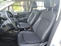 Ford EcoSport 1.0 EcoB. Titanium | 125 pk | Trekhaak | Rijklaarprijs