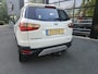 Ford EcoSport 1.0 EcoB. Titanium | 125 pk | Trekhaak | Rijklaarprijs
