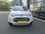 Ford EcoSport 1.0 EcoB. Titanium | 125 pk | Trekhaak | Rijklaarprijs