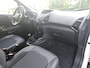 Ford EcoSport 1.0 EcoB. Titanium | 125 pk | Trekhaak | Rijklaarprijs