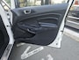 Ford EcoSport 1.0 EcoB. Titanium | 125 pk | Trekhaak | Rijklaarprijs