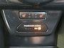 Ford EcoSport 1.0 EcoB. Titanium | 125 pk | Trekhaak | Rijklaarprijs