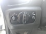 Ford EcoSport 1.0 EcoB. Titanium | 125 pk | Trekhaak | Rijklaarprijs