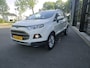 Ford EcoSport 1.0 EcoB. Titanium | 125 pk | Trekhaak | Rijklaarprijs
