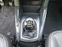 Ford EcoSport 1.0 EcoB. Titanium | 125 pk | Trekhaak | Rijklaarprijs
