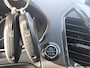 Ford EcoSport 1.0 EcoB. Titanium | 125 pk | Trekhaak | Rijklaarprijs