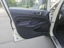 Ford EcoSport 1.0 EcoB. Titanium | 125 pk | Trekhaak | Rijklaarprijs