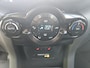 Ford EcoSport 1.0 EcoB. Titanium | 125 pk | Trekhaak | Rijklaarprijs