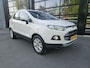 Ford EcoSport 1.0 EcoB. Titanium | 125 pk | Trekhaak | Rijklaarprijs