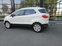 Ford EcoSport 1.0 EcoB. Titanium | 125 pk | Trekhaak | Rijklaarprijs