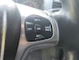 Ford EcoSport 1.0 EcoB. Titanium | 125 pk | Trekhaak | Rijklaarprijs