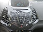 Ford EcoSport 1.0 EcoB. Titanium | 125 pk | Trekhaak | Rijklaarprijs
