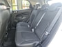 Ford EcoSport 1.0 EcoB. Titanium | 125 pk | Trekhaak | Rijklaarprijs