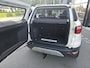 Ford EcoSport 1.0 EcoB. Titanium | 125 pk | Trekhaak | Rijklaarprijs