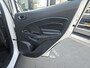 Ford EcoSport 1.0 EcoB. Titanium | 125 pk | Trekhaak | Rijklaarprijs