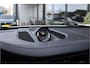 Porsche 911 3.8 Carrera 4S **Pano/Chrono/Alcantara/PDK/Camera**