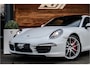 Porsche 911 3.8 Carrera 4S **Pano/Chrono/Alcantara/PDK/Camera**