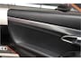 Porsche 911 3.8 Carrera 4S **Pano/Chrono/Alcantara/PDK/Camera**
