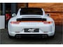 Porsche 911 3.8 Carrera 4S **Pano/Chrono/Alcantara/PDK/Camera**