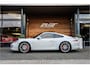Porsche 911 3.8 Carrera 4S **Pano/Chrono/Alcantara/PDK/Camera**