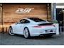 Porsche 911 3.8 Carrera 4S **Pano/Chrono/Alcantara/PDK/Camera**