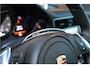 Porsche 911 3.8 Carrera 4S **Pano/Chrono/Alcantara/PDK/Camera**