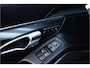 Porsche 911 3.8 Carrera 4S **Pano/Chrono/Alcantara/PDK/Camera**