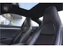 Porsche 911 3.8 Carrera 4S **Pano/Chrono/Alcantara/PDK/Camera**