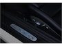 Porsche 911 3.8 Carrera 4S **Pano/Chrono/Alcantara/PDK/Camera**