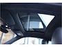 Porsche 911 3.8 Carrera 4S **Pano/Chrono/Alcantara/PDK/Camera**