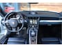 Porsche 911 3.8 Carrera 4S **Pano/Chrono/Alcantara/PDK/Camera**
