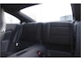 Porsche 911 3.8 Carrera 4S **Pano/Chrono/Alcantara/PDK/Camera**