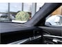 Porsche 911 3.8 Carrera 4S **Pano/Chrono/Alcantara/PDK/Camera**