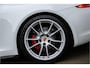 Porsche 911 3.8 Carrera 4S **Pano/Chrono/Alcantara/PDK/Camera**