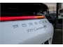 Porsche 911 3.8 Carrera 4S **Pano/Chrono/Alcantara/PDK/Camera**