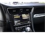 Porsche 911 3.8 Carrera 4S **Pano/Chrono/Alcantara/PDK/Camera**