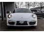 Porsche 911 3.8 Carrera 4S **Pano/Chrono/Alcantara/PDK/Camera**