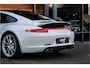 Porsche 911 3.8 Carrera 4S **Pano/Chrono/Alcantara/PDK/Camera**