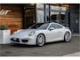 Porsche 911 3.8 Carrera 4S **Pano/Chrono/Alcantara/PDK/Camera**