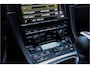 Porsche 911 3.8 Carrera 4S **Pano/Chrono/Alcantara/PDK/Camera**