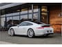 Porsche 911 3.8 Carrera 4S **Pano/Chrono/Alcantara/PDK/Camera**