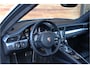 Porsche 911 3.8 Carrera 4S **Pano/Chrono/Alcantara/PDK/Camera**