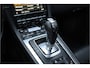 Porsche 911 3.8 Carrera 4S **Pano/Chrono/Alcantara/PDK/Camera**