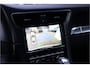 Porsche 911 3.8 Carrera 4S **Pano/Chrono/Alcantara/PDK/Camera**
