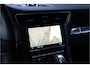 Porsche 911 3.8 Carrera 4S **Pano/Chrono/Alcantara/PDK/Camera**