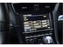 Porsche 911 3.8 Carrera 4S **Pano/Chrono/Alcantara/PDK/Camera**