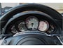 Porsche 911 3.8 Carrera 4S **Pano/Chrono/Alcantara/PDK/Camera**