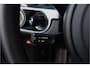 Porsche 911 3.8 Carrera 4S **Pano/Chrono/Alcantara/PDK/Camera**