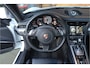 Porsche 911 3.8 Carrera 4S **Pano/Chrono/Alcantara/PDK/Camera**