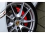 Porsche 911 3.8 Carrera 4S **Pano/Chrono/Alcantara/PDK/Camera**